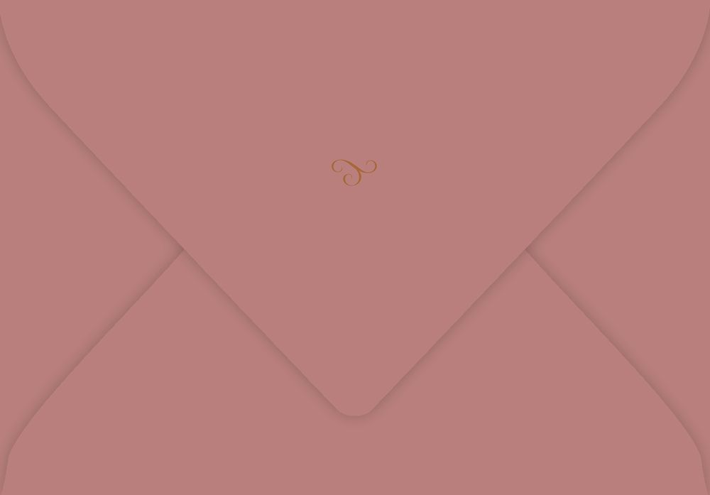 Neutrale Karte - Blumen für Dich! & Pop-up