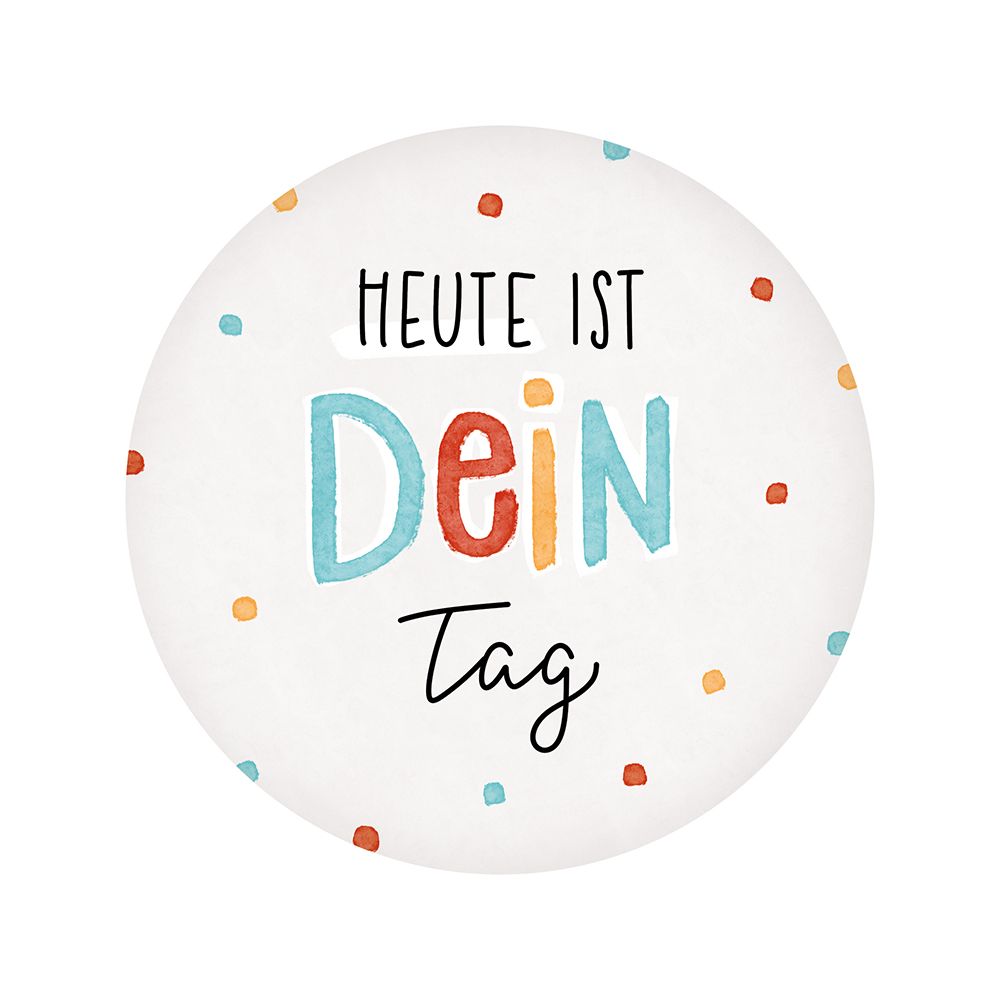 Wunscherfüller-Set - Alles Liebe zum Geburtstag