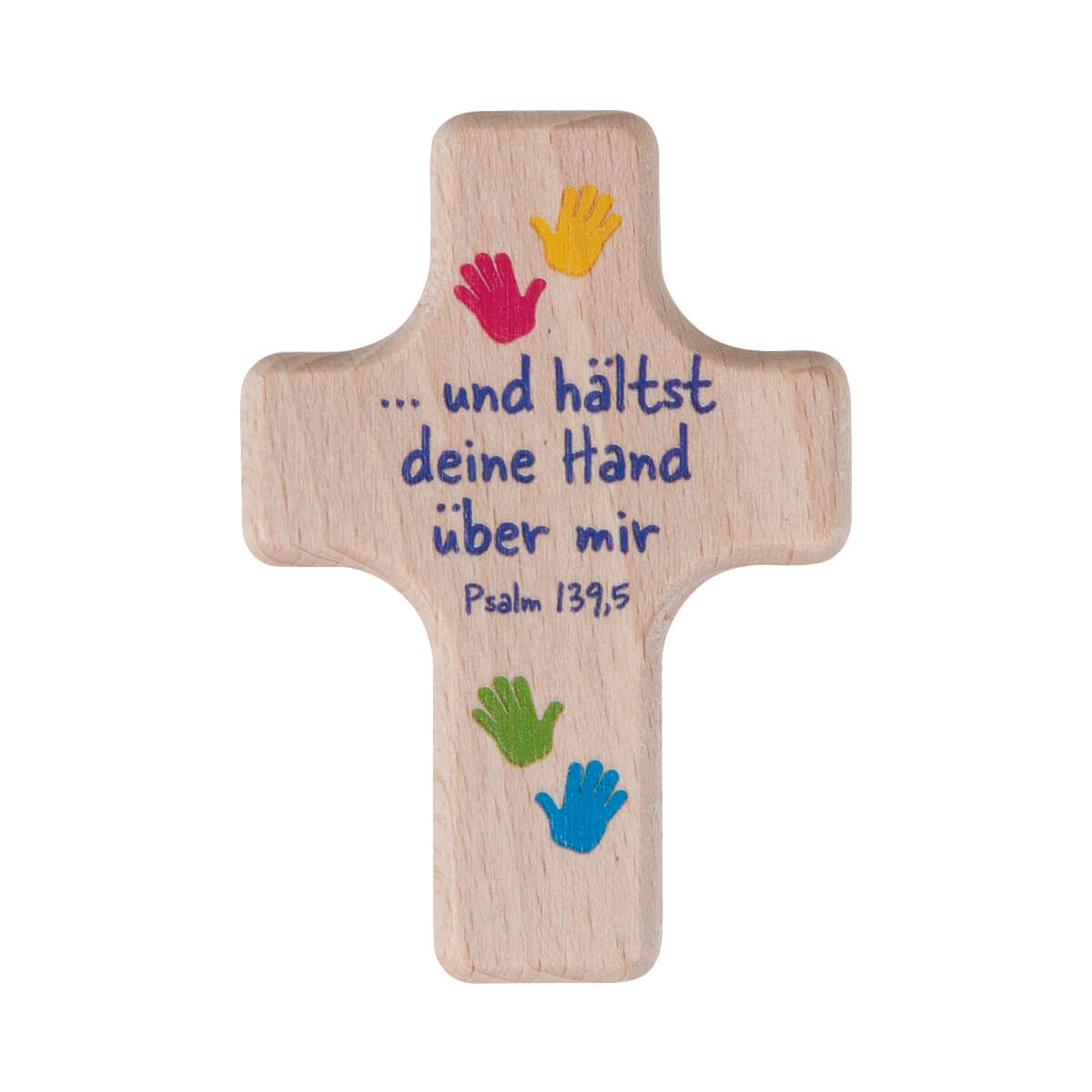 Handschmeichler - Hände & Gott segne und behüte dich Handschmeichler - Hände & Gott segne und behüte dich