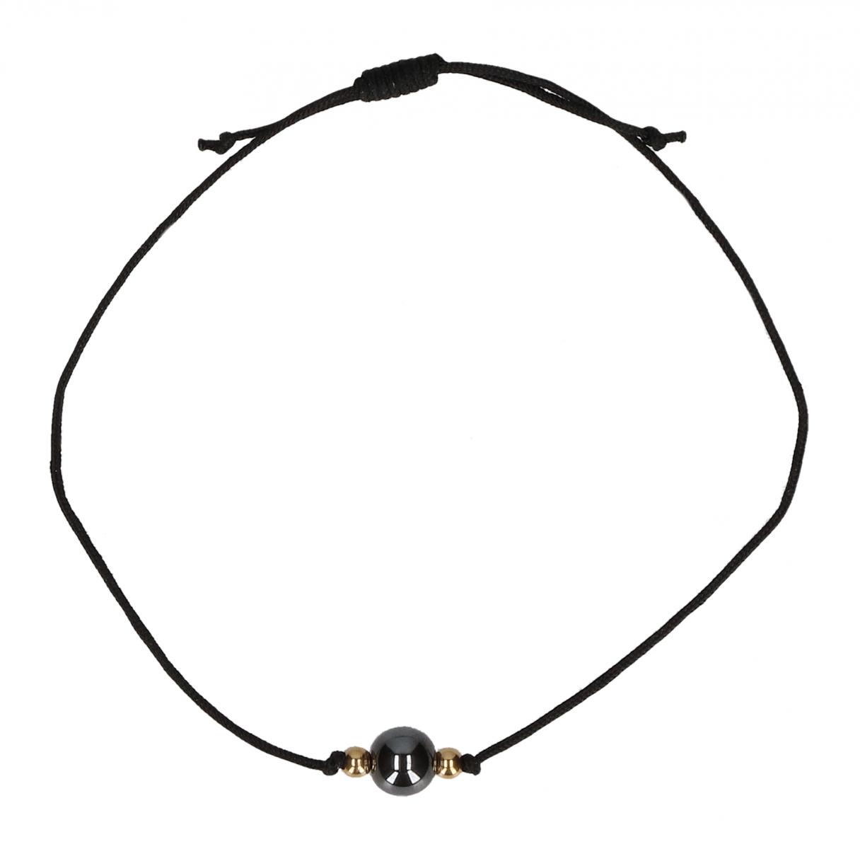 Edelstein-Armband - Ich will dich trösten Edelstein-Armband - Ich will dich trösten