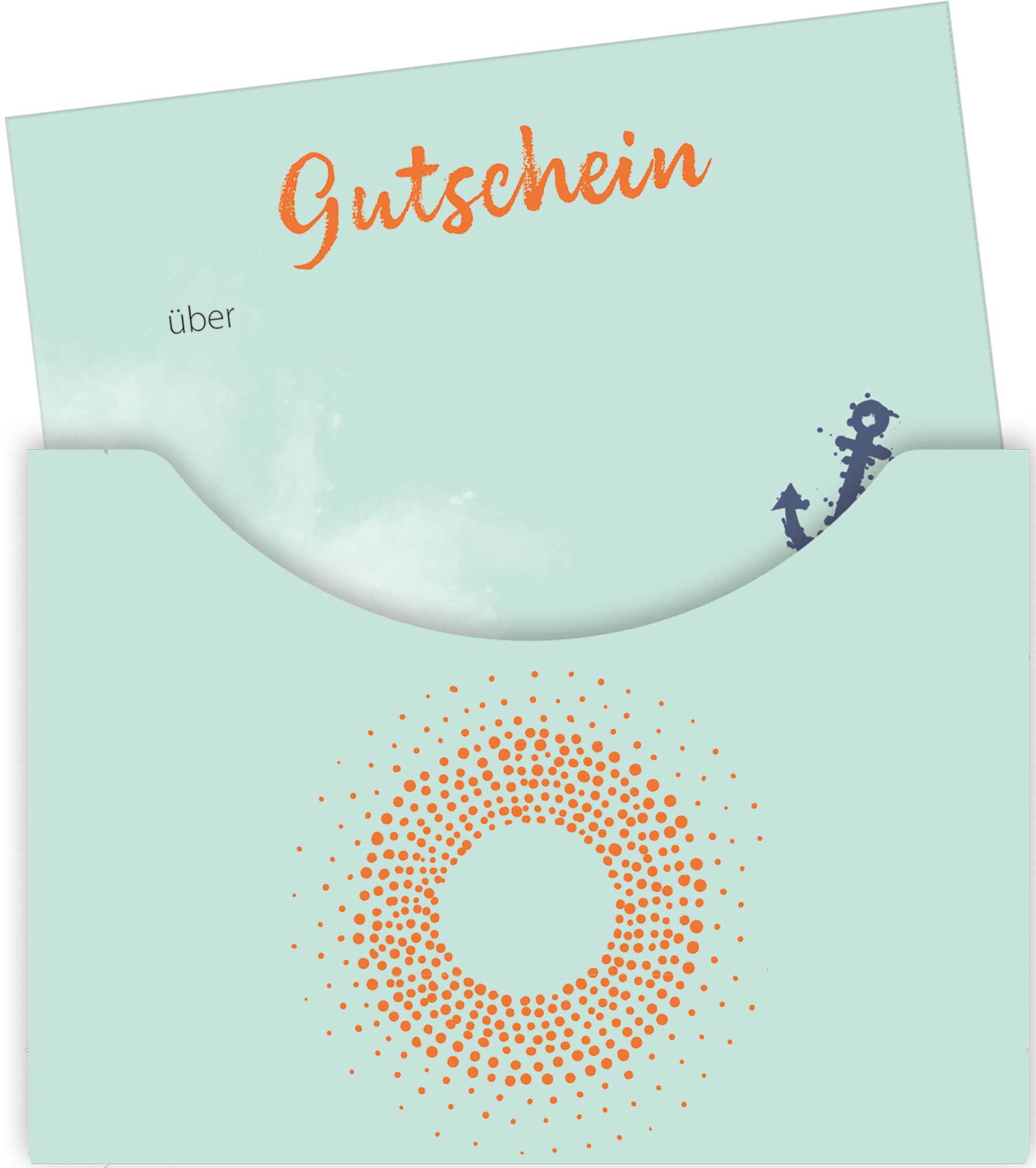 Geschenkbuch - Zur Konfirmation alles Gute
