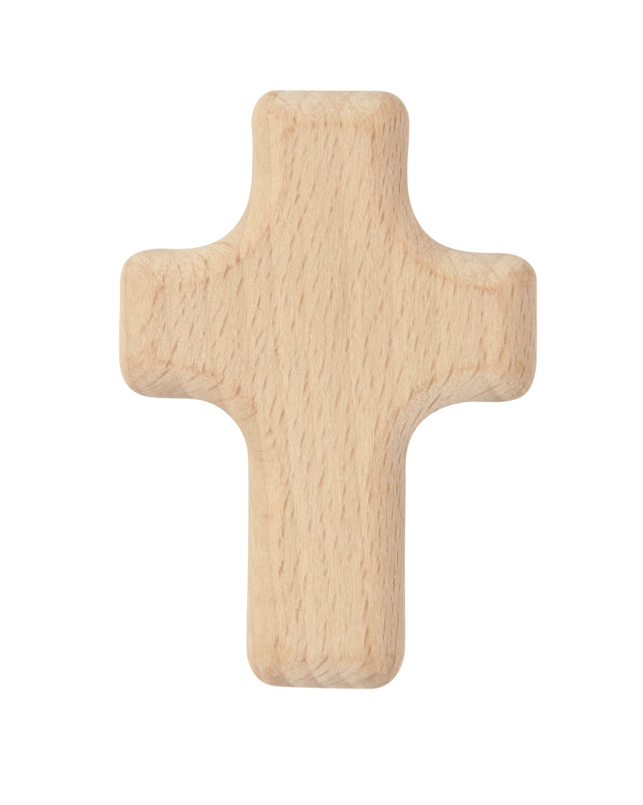 Handschmeichler - Kreuz Handschmeichler - Kreuz