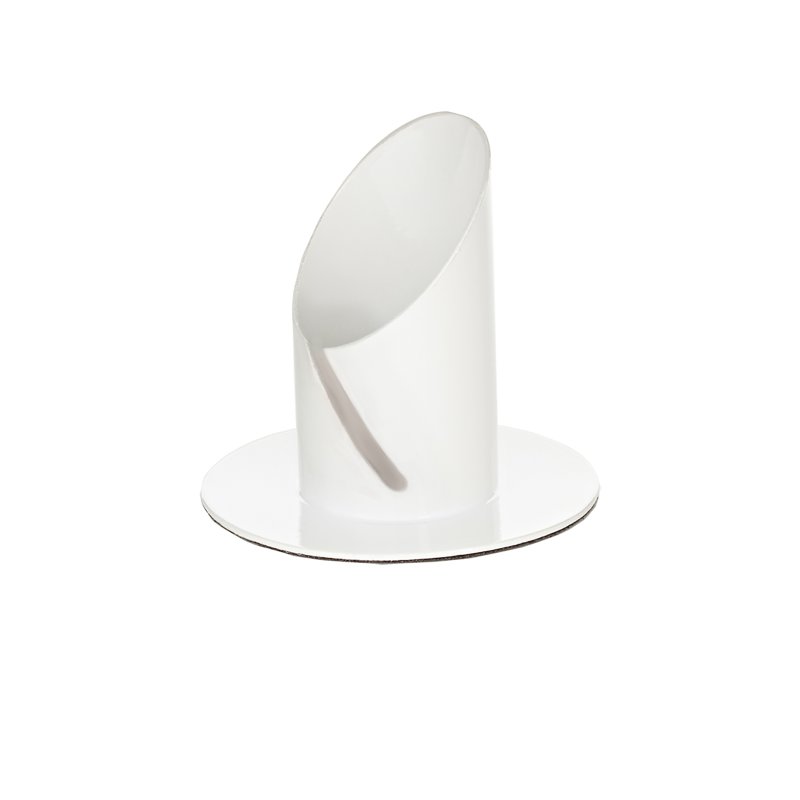 kerzenleuchter-weiss-fuer-kerzen-d-4cm